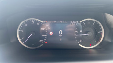 Land Rover Discovery Sport 2.0 D200 R-Dynamic SE 5dr Auto Diesel Station Wagon